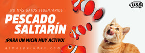 https://almaspeludas.com/cdn/shop/files/Banner_PescadoSaltarin_300x300.jpg?v=1644955372